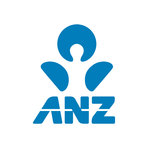 ANZ2-removebg-preview