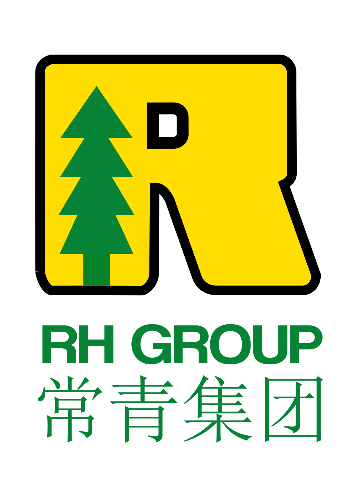 Official_logo_of_RH_Group.svg