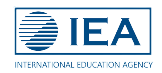 iea-teaching-jobs-in-png-removebg-preview